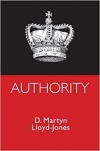 Authority